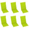 Produktminiatyrbild 6 av 11