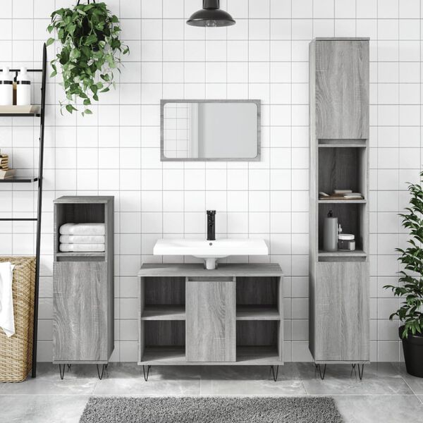 Visar produktbild 2 av 14
