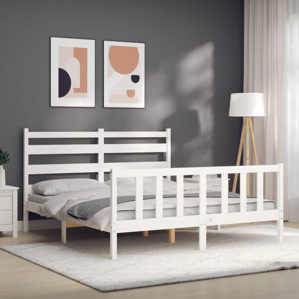 Visar produktbild 4 av 12
