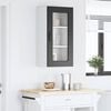 Produktminiatyrbild 4 av 13