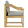 Produktminiatyrbild 6 av 10