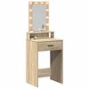 Produktminiatyrbild 3 av 13