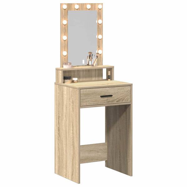 Visar produktbild 3 av 13