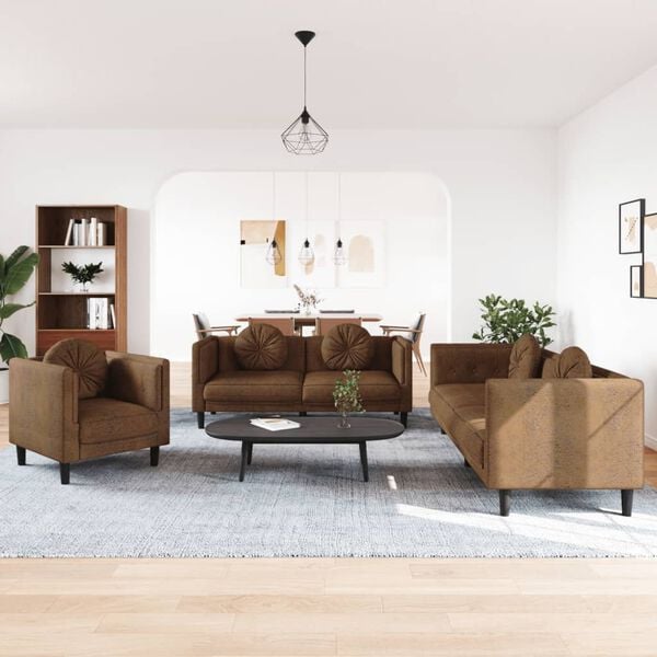 Visar produktbild 3 av 11