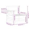 Produktminiatyrbild 10 av 10