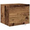 Produktminiatyrbild 7 av 17