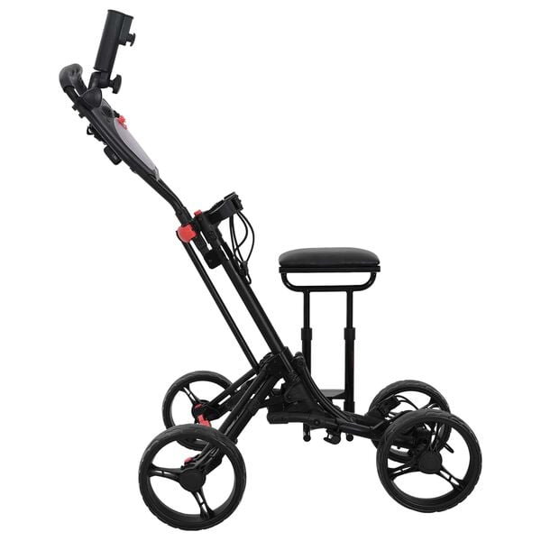 Visar produktbild 4 av 11