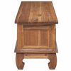 Produktminiatyrbild 7 av 10