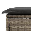 Produktminiatyrbild 10 av 17