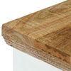 Produktminiatyrbild 5 av 12
