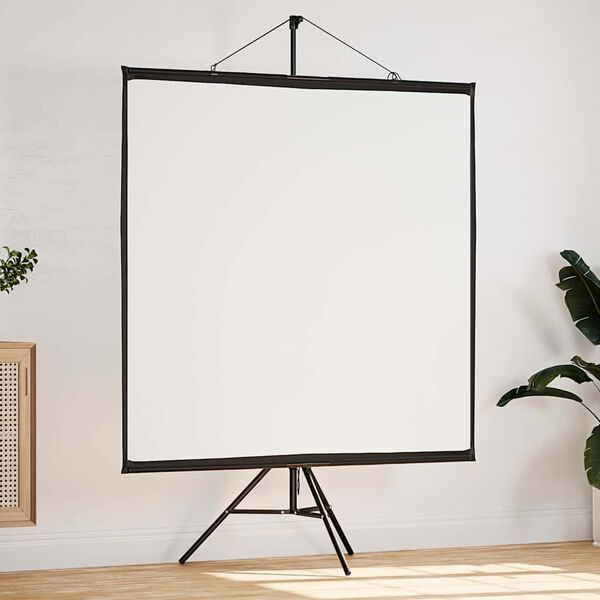Visar produktbild 2 av 12