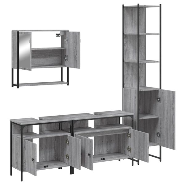 Visar produktbild 4 av 14