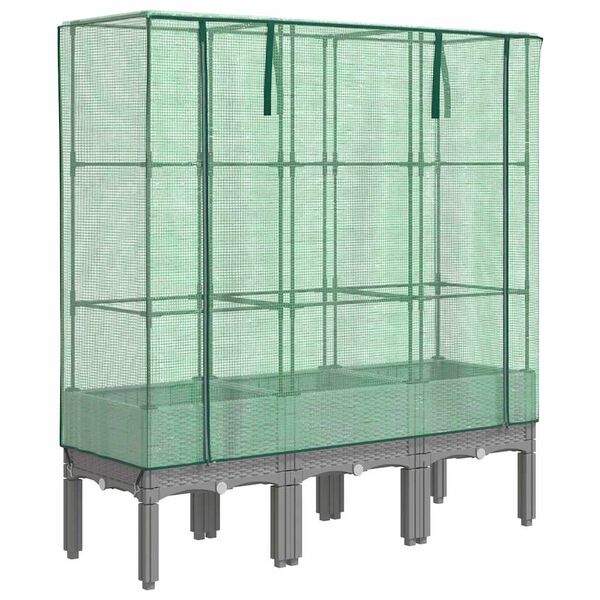 Visar produktbild 1 av 9