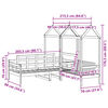 Produktminiatyrbild 13 av 13