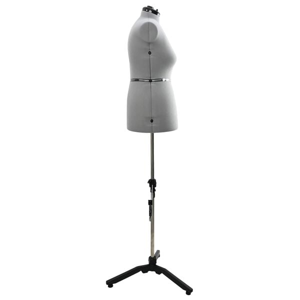 Visar produktbild 3 av 8
