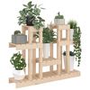 Produktminiatyrbild 4 av 9