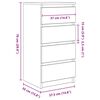 Produktminiatyrbild 12 av 13