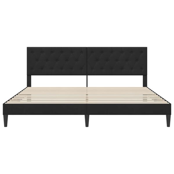 Visar produktbild 4 av 10