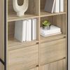 Produktminiatyrbild 4 av 13