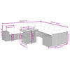 Produktminiatyrbild 3 av 17