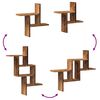 Produktminiatyrbild 8 av 12