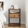 Produktminiatyrbild 4 av 17