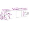 Produktminiatyrbild 16 av 17