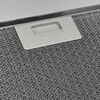 Produktminiatyrbild 8 av 10