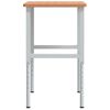 Produktminiatyrbild 6 av 12