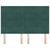 Produktminiatyrbild 4 av 11