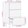 Produktminiatyrbild 11 av 11