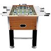 Produktminiatyrbild 3 av 10