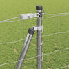 Produktminiatyrbild 5 av 17