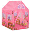 Produktminiatyrbild 4 av 12