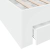 Produktminiatyrbild 8 av 10
