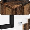 Produktminiatyrbild 6 av 10
