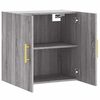 Produktminiatyrbild 6 av 12
