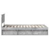 Produktminiatyrbild 8 av 13