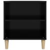 Produktminiatyrbild 8 av 11
