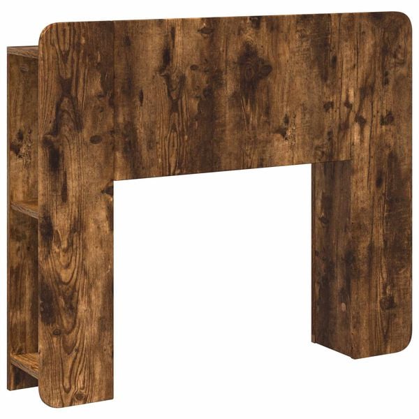 Visar produktbild 1 av 7