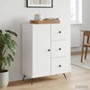 Produktminiatyrbild 2 av 13