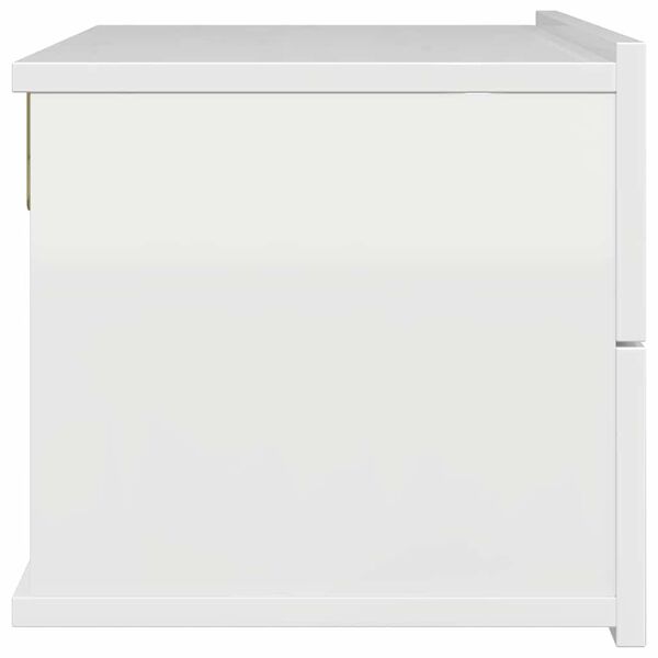 Visar produktbild 4 av 12