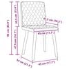 Produktminiatyrbild 9 av 9