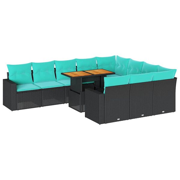 Visar produktbild 1 av 19