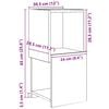 Produktminiatyrbild 10 av 11