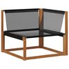 Produktminiatyrbild 6 av 11