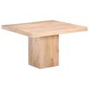 Produktminiatyrbild 7 av 10