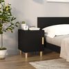 Produktminiatyrbild 9 av 11