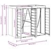 Produktminiatyrbild 12 av 12