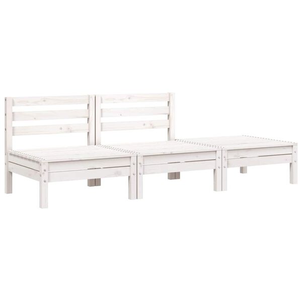 Visar produktbild 1 av 11